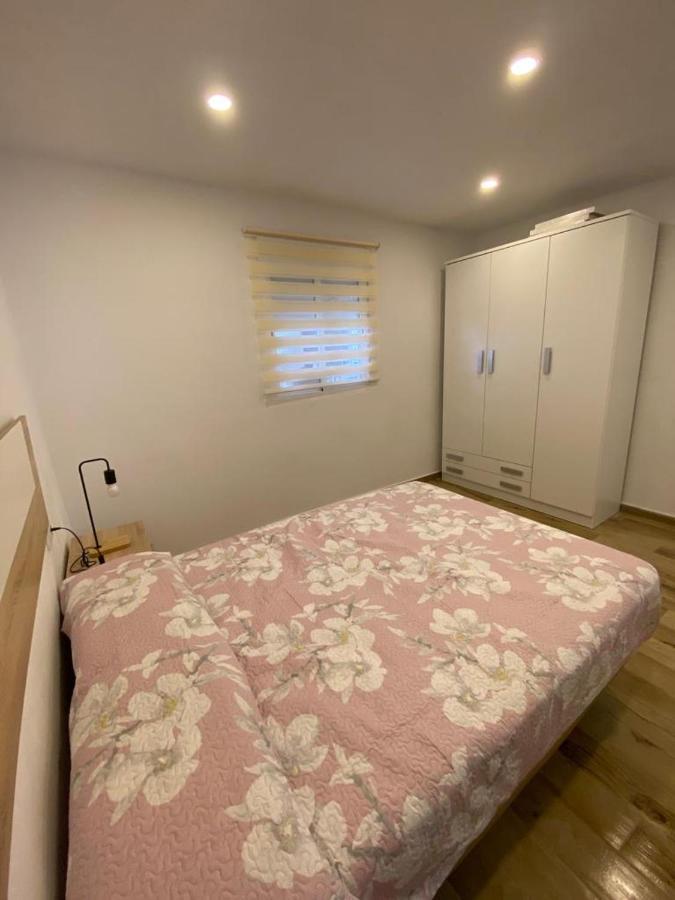 חרז Apartamento La Saeta מראה חיצוני תמונה